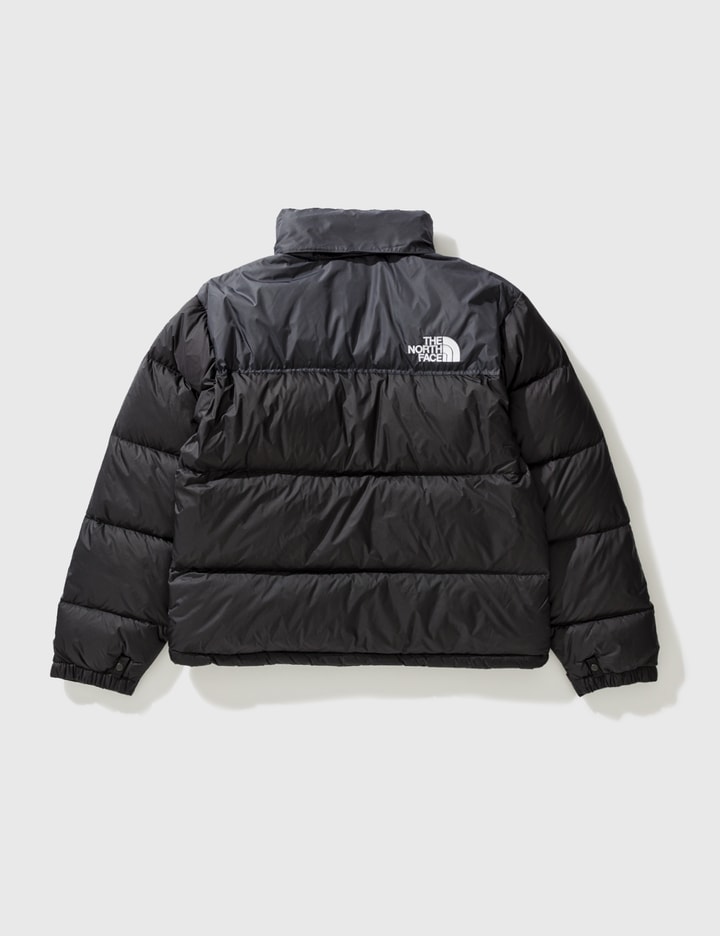 1996 Retro Nuptse Jacket Placeholder Image