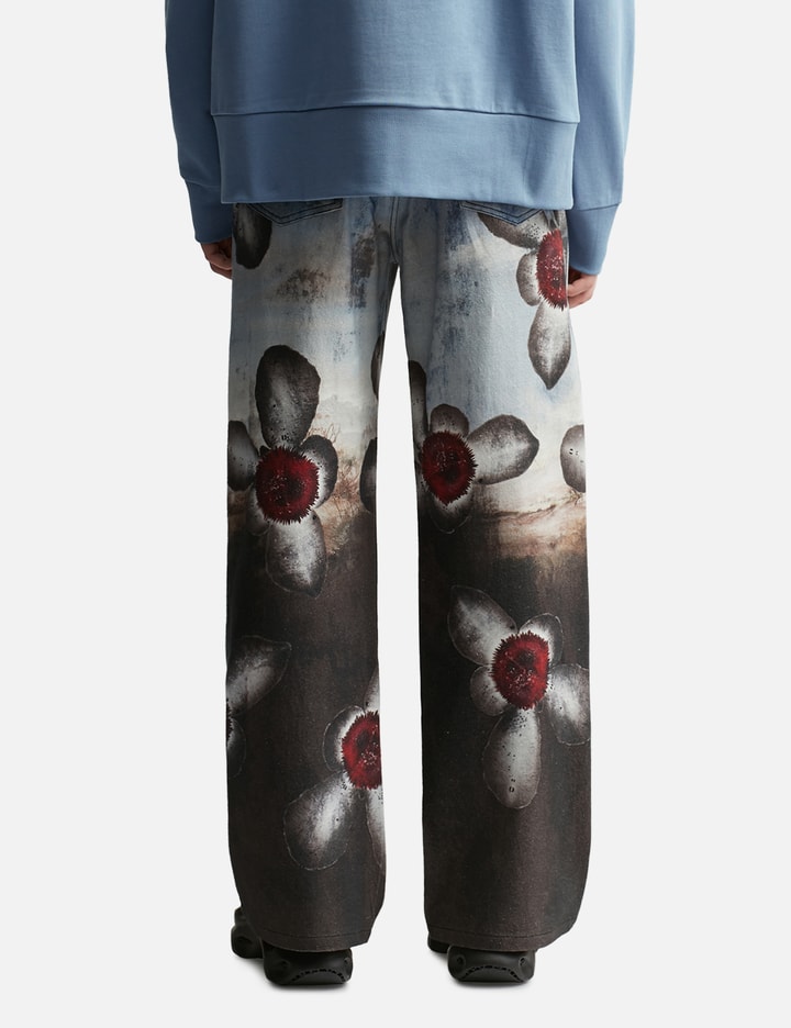 Engineered Unicorn Jeans Placeholder Image