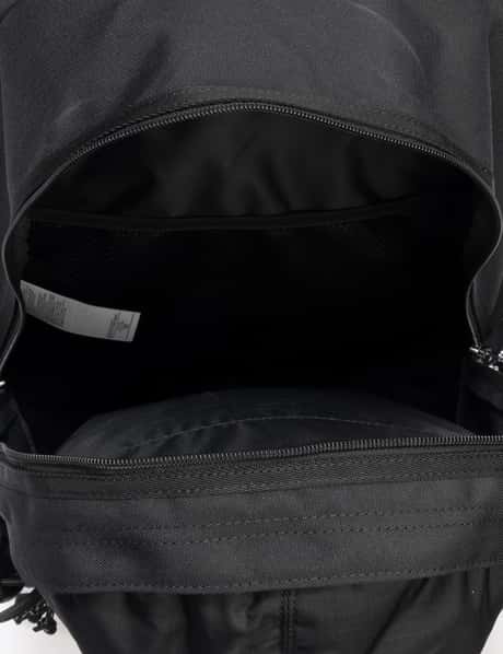 SP Backpack 29 view 13