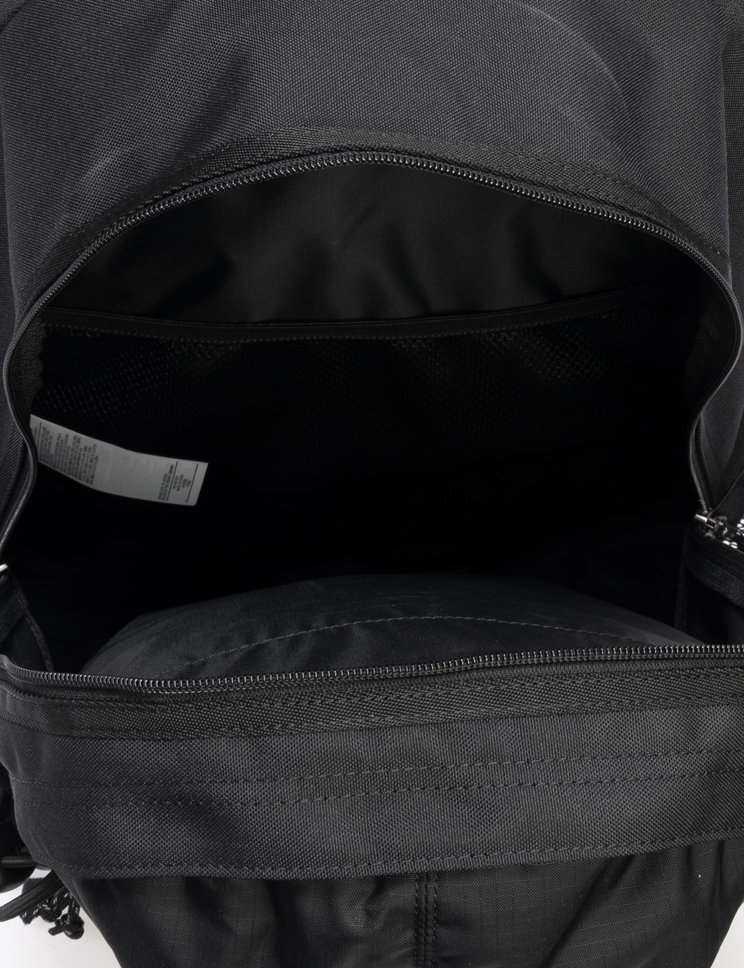 SP Backpack 29 view 14
