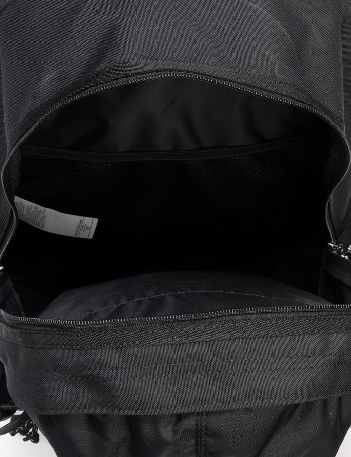 thisisneverthat® SP Backpack 29