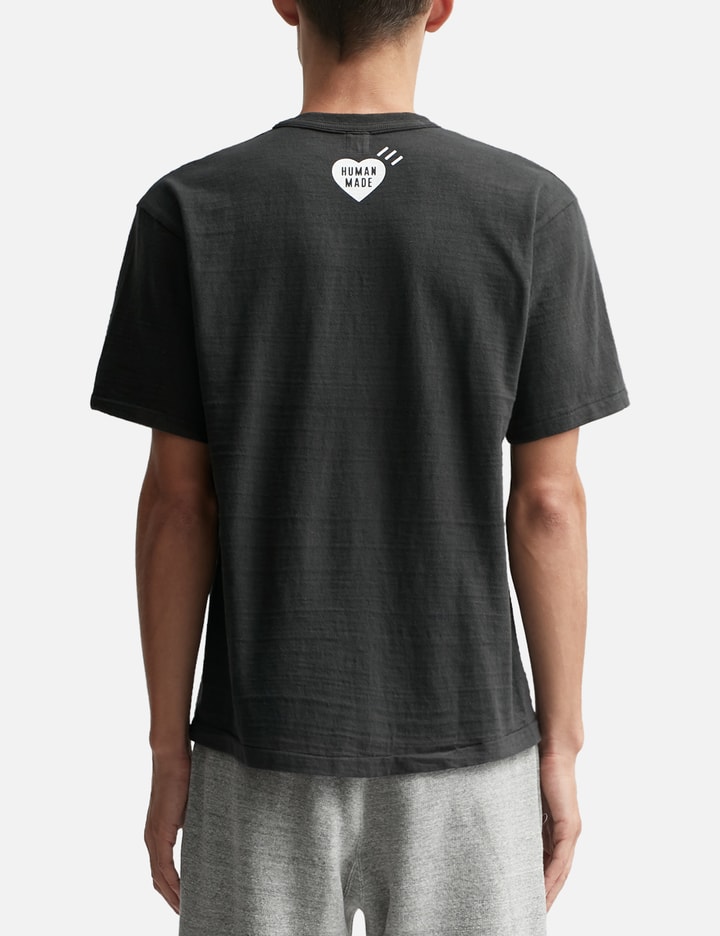 GRAPHIC T-SHIRT #03 Placeholder Image