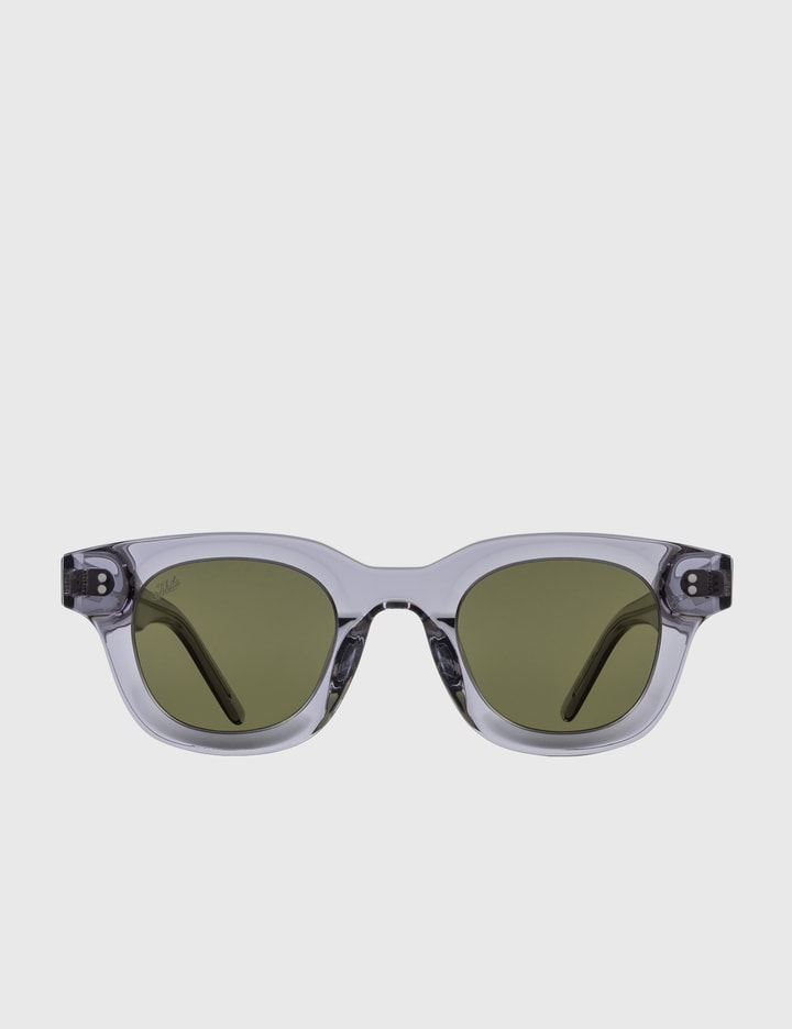 APOLLO SUNGLASSES Placeholder Image