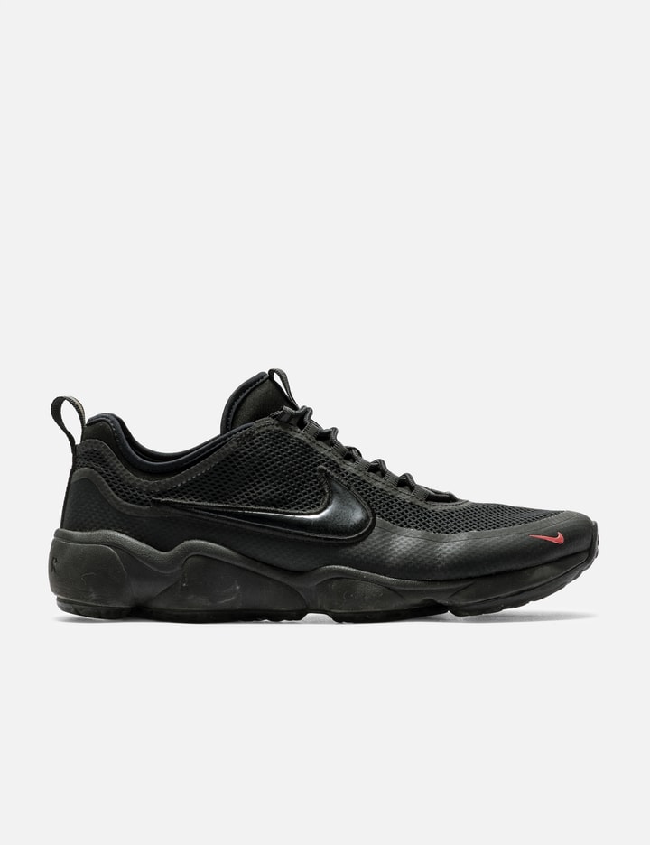 나이키 Air Zoom Spiridon