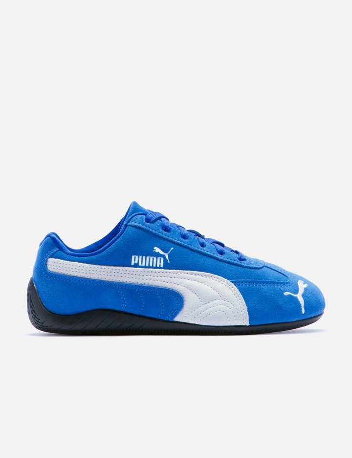 Shop Puma Speedcat Og