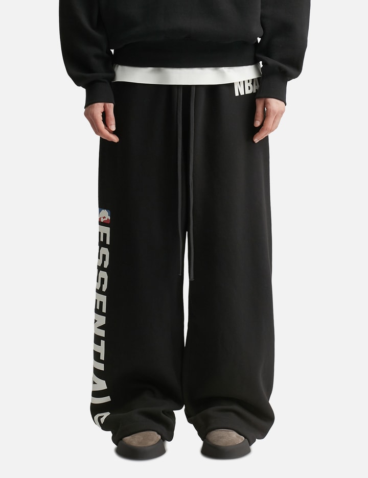 NBA Lounge Sweatpant Placeholder Image