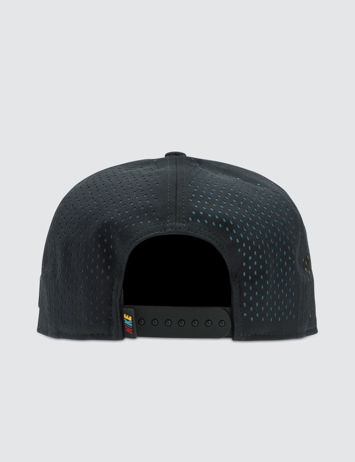 Nike x Pigalle Pro Cap Placeholder Image