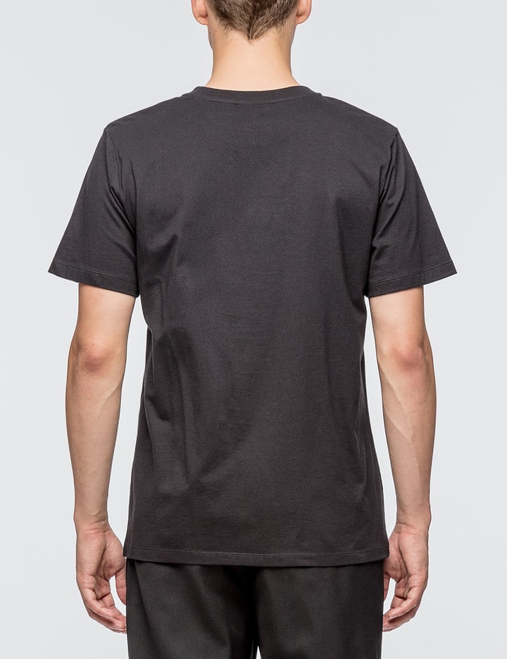 Rawls T-Shirt With Roads Print Placeholder Image