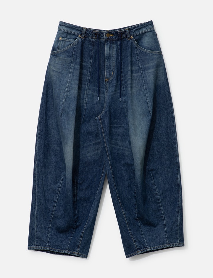 H.D. Pants Placeholder Image