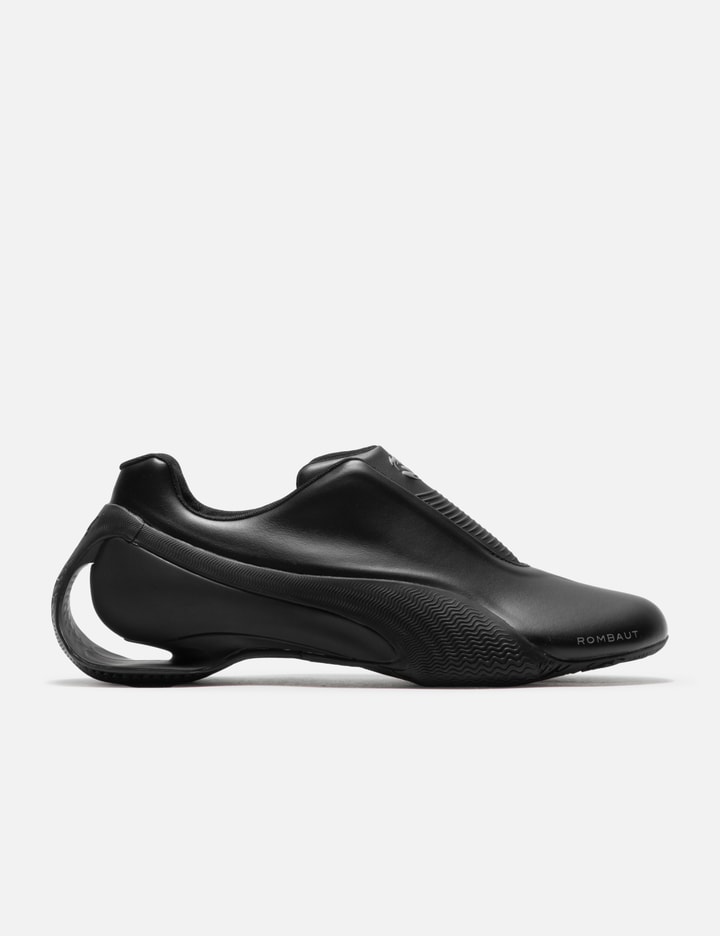 PUMA x Rombaut Levitation SL Placeholder Image