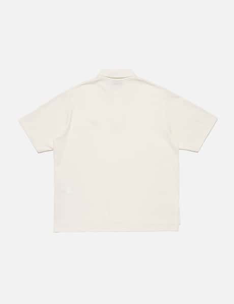 Polo Shirt view 19