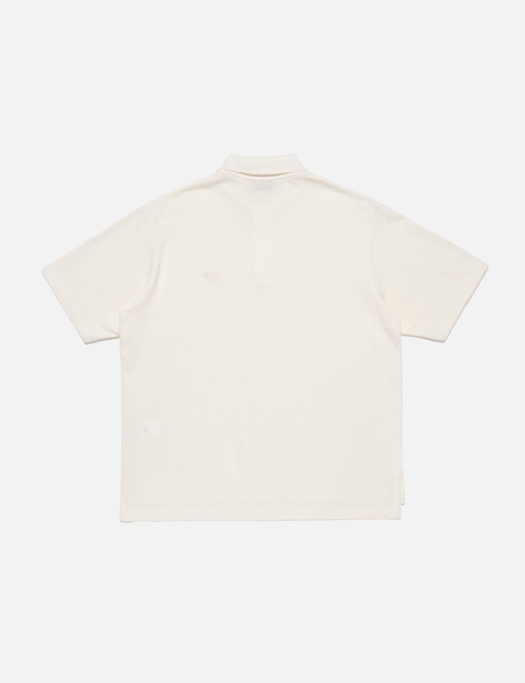 Polo Shirt view 8