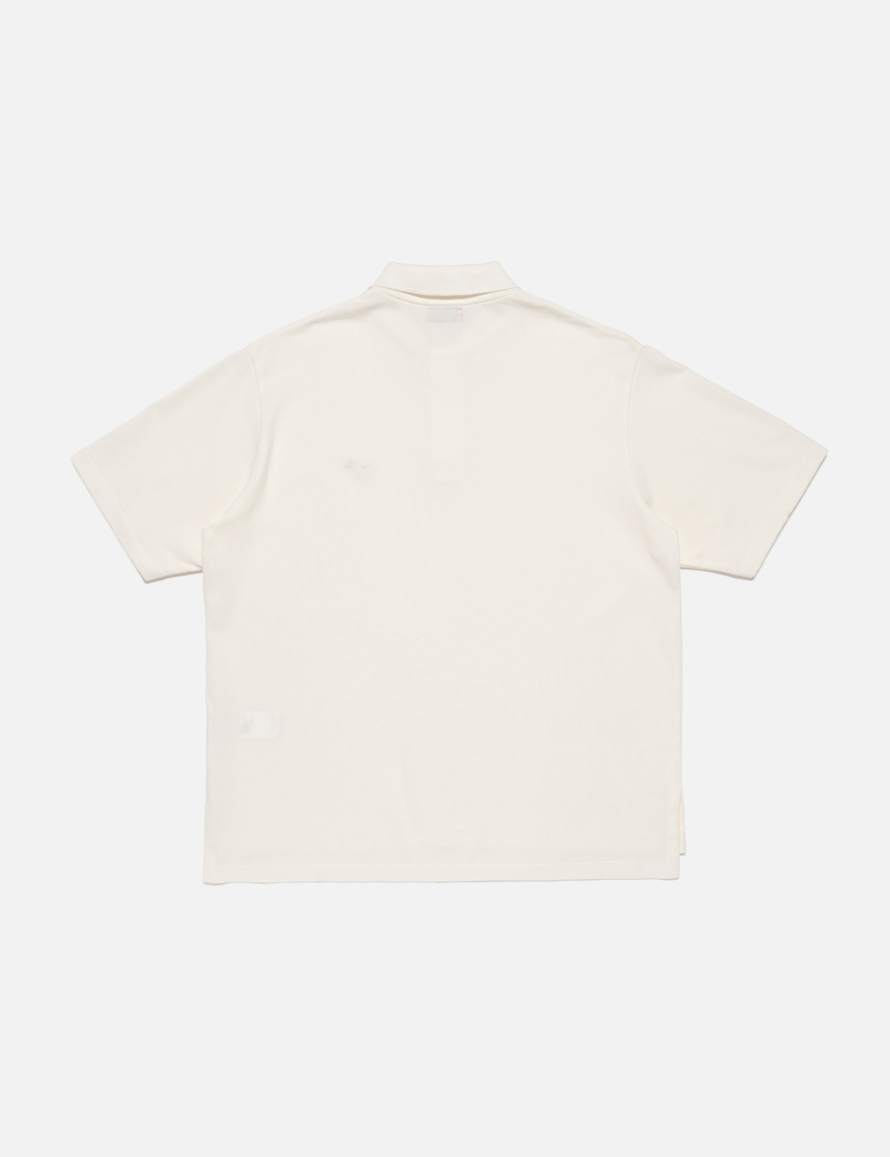 Polo Shirt view 14