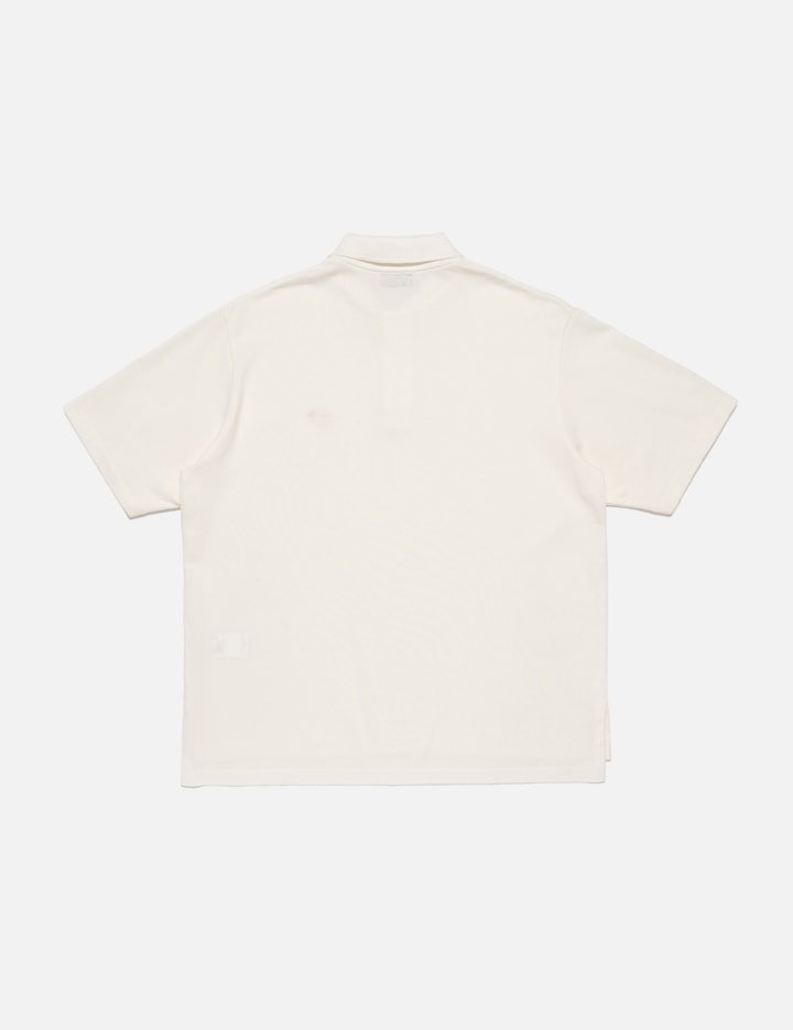 Human Made Polo Shirt