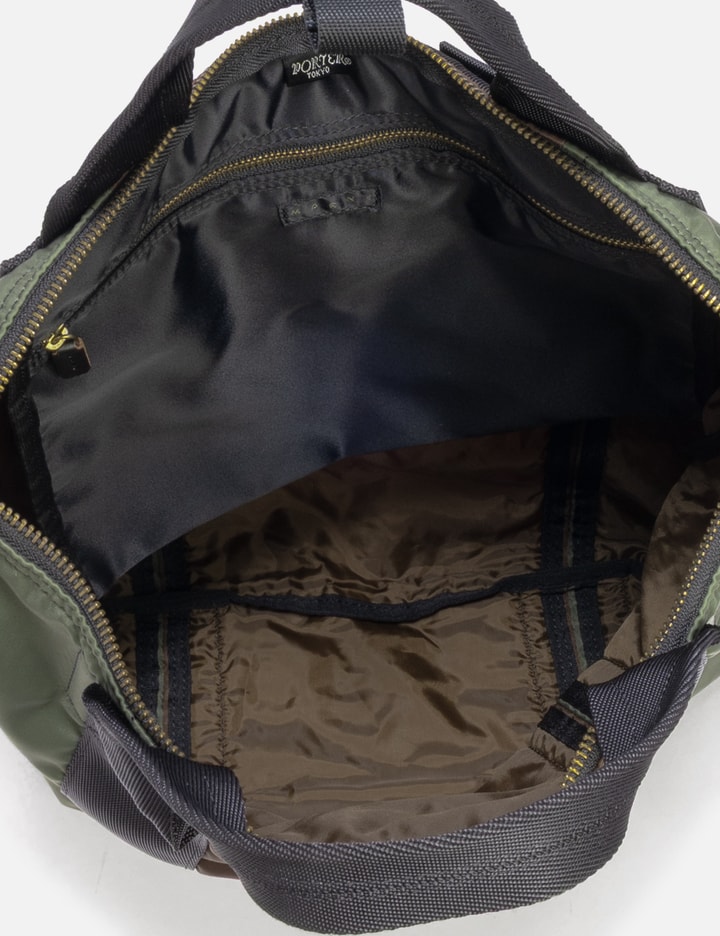 Marni Porter 2way Bag