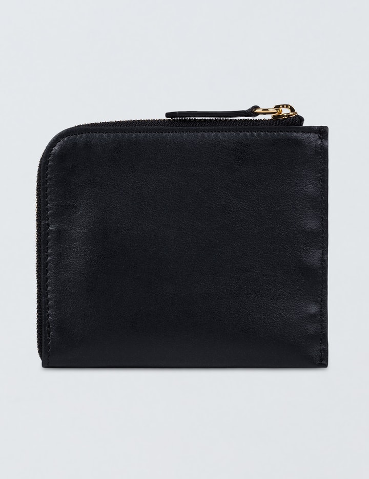 Leather Coin Purse Placeholder Image