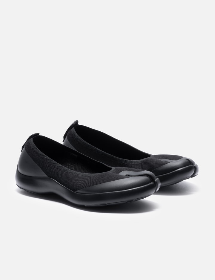 Tabi Ballerina Placeholder Image