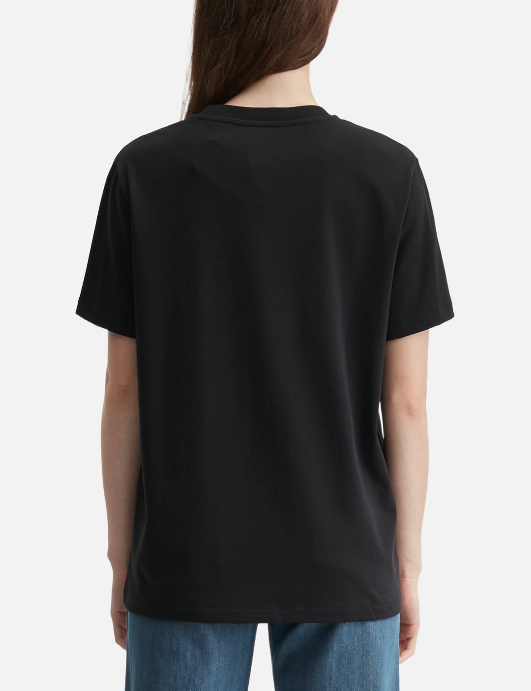 Standard Rue Madame T-Shirt view 13