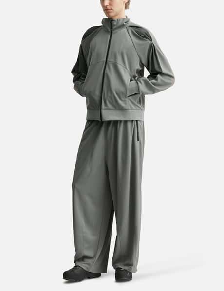 Enigma Tracksuit view 14