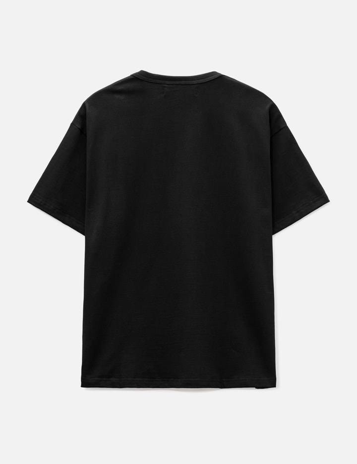 PROCESSION OF MOONS T-SHIRT Placeholder Image