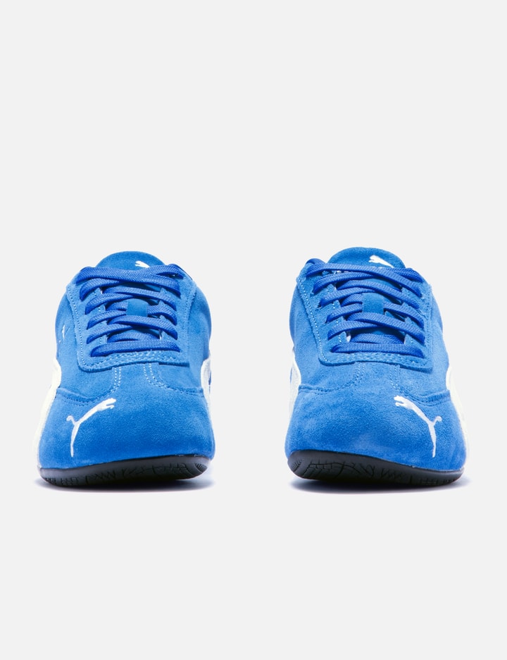 Shop Puma Speedcat Og