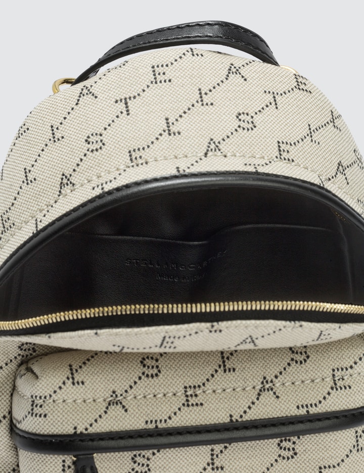 Mini Backpack Placeholder Image