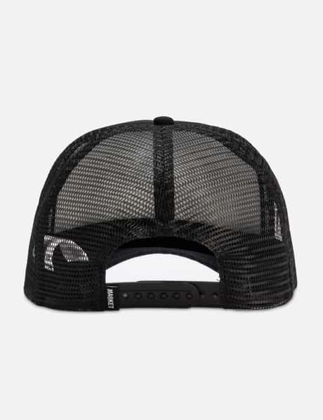 Call My Lawyer Airbrush Trucker Hat view 9