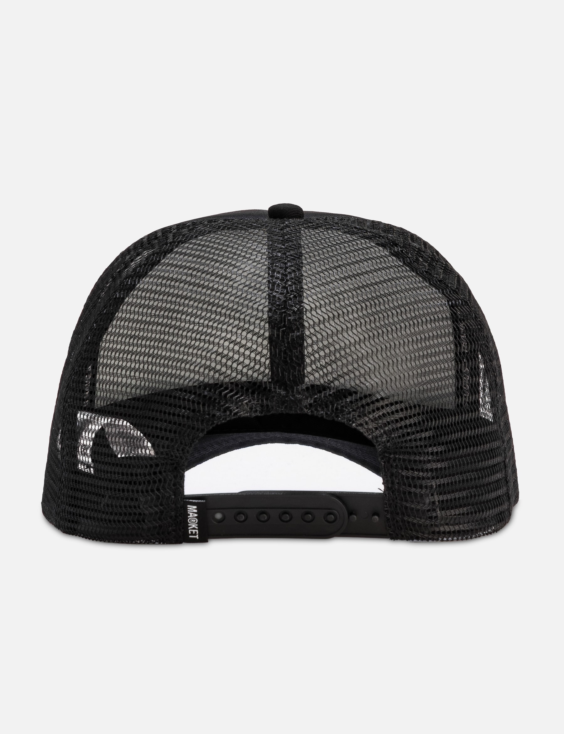 Call My Lawyer Airbrush Trucker Hat view 15