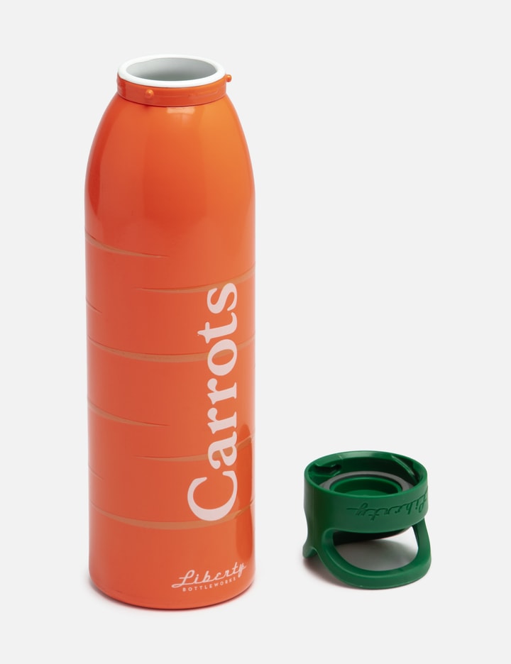 Water Bottle Placeholder Image