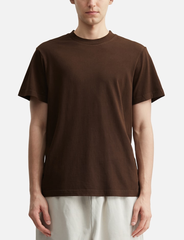 Entire Studios Standard Tee