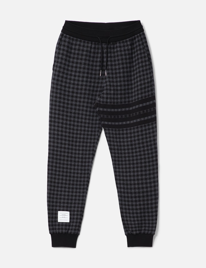 Engineered 4 Bar Sweatpants Placeholder Image