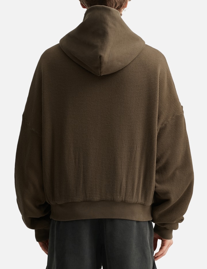 Thermal Hood Placeholder Image