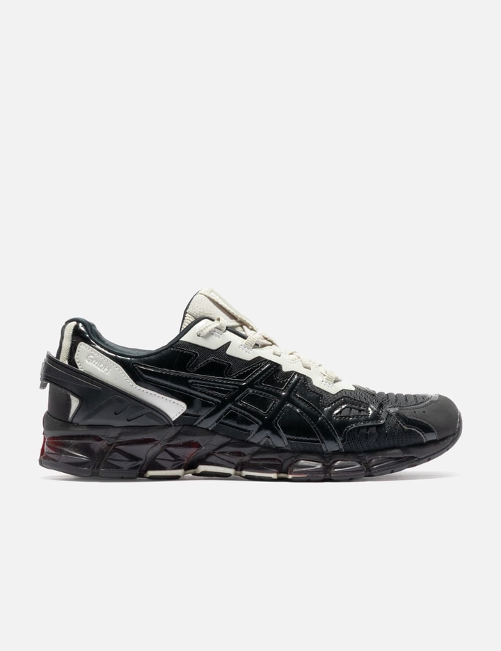 GmbH Asics Gel Quantum 360