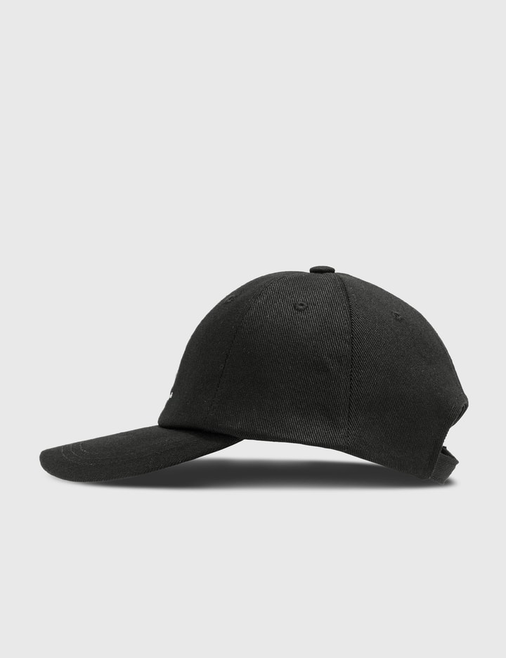 OG Diagonal Cap Placeholder Image