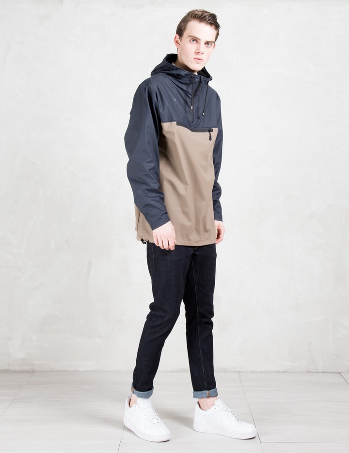 Anorak Placeholder Image