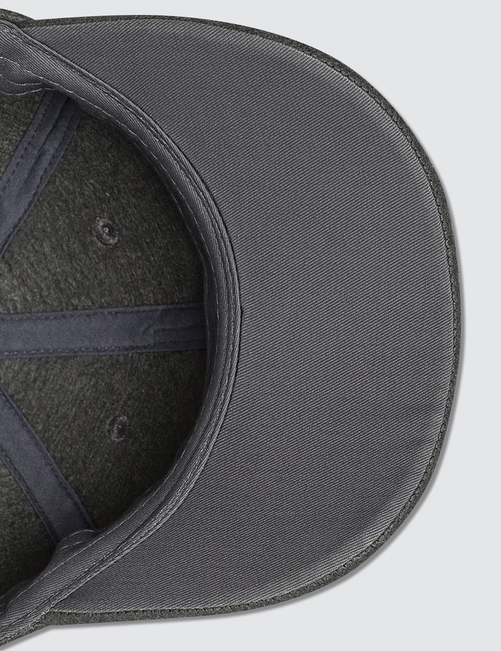 Felt Cap Placeholder Image