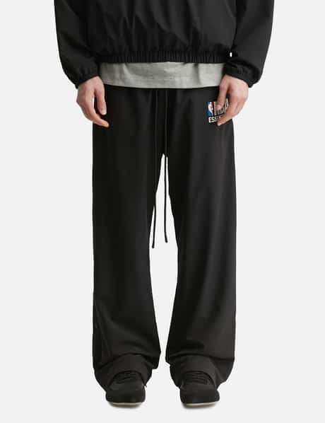NBA Nylon Tearaway Pant view 11