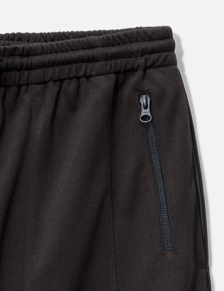 Enigma Track Pants Placeholder Image