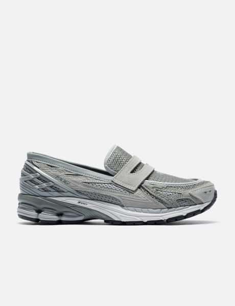 New Balance 1906L