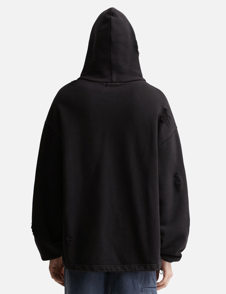 Hoof Hoodie Placeholder Image