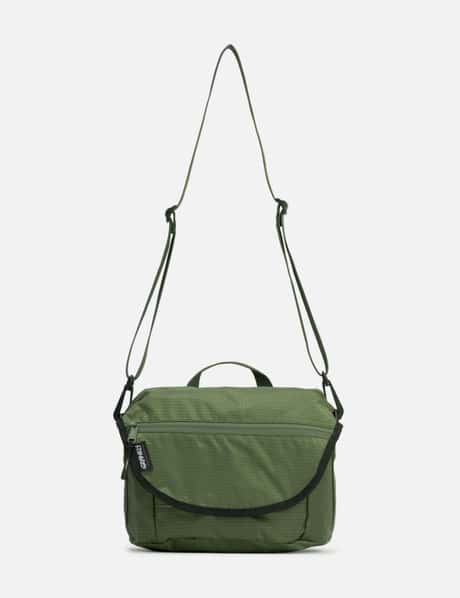Multi Side Bag view 7