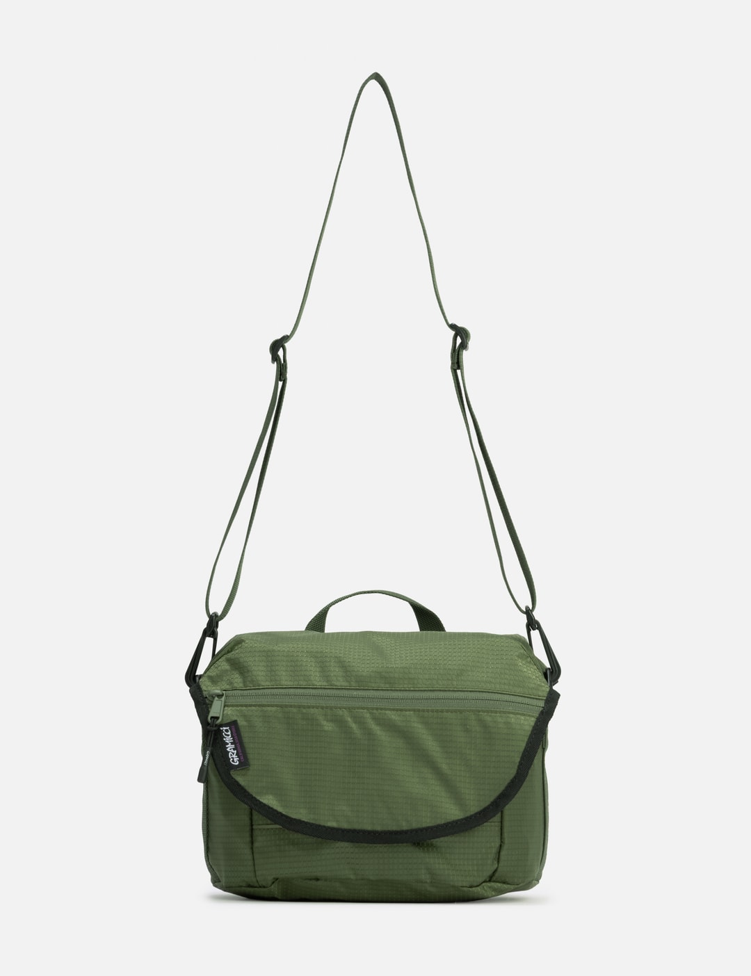 Multi Side Bag view 8