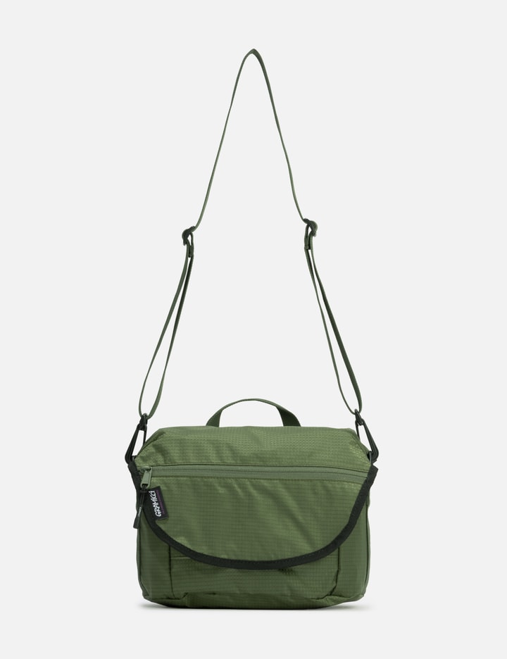 그라미치 Multi Side Bag