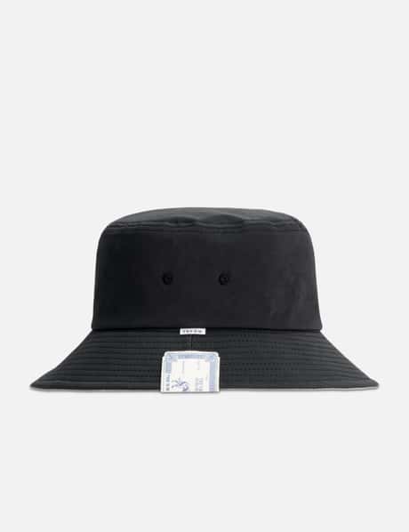 THE H.W.DOG&CO. - BRIM6.5 BUCKET HAT | HBX - Globally Curated 