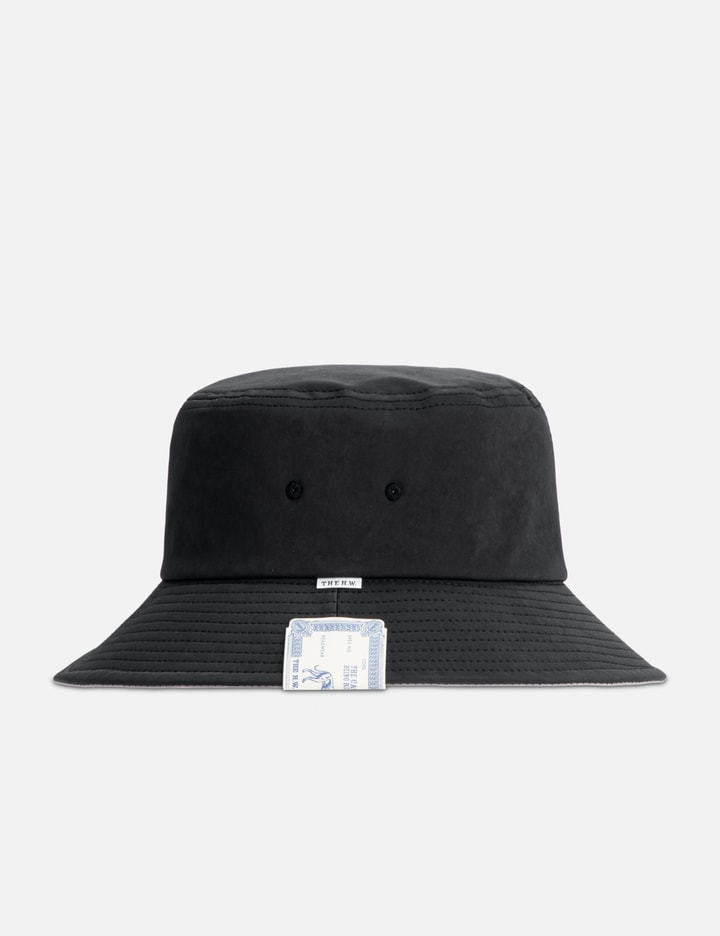 BRIM6.5 BUCKET HAT Placeholder Image