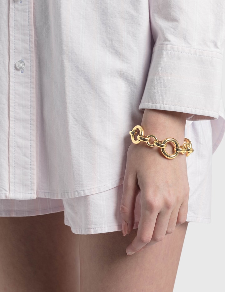 Calle Bracelet Placeholder Image