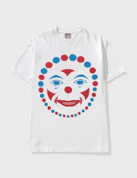 Perks and Mini Clown T-shirt