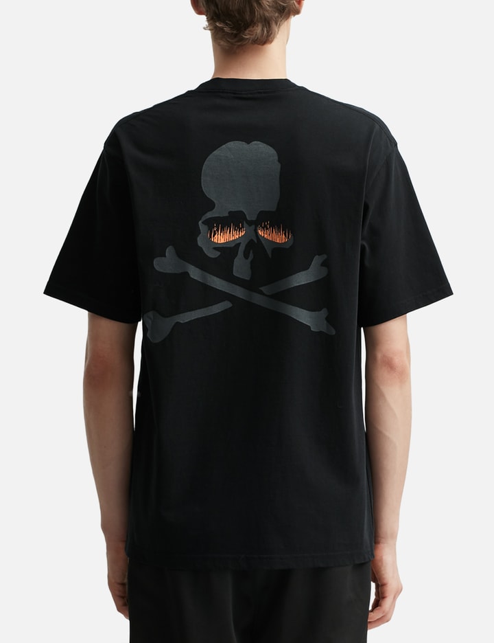 Mastermind World x Subculture S/S T-shirt Placeholder Image