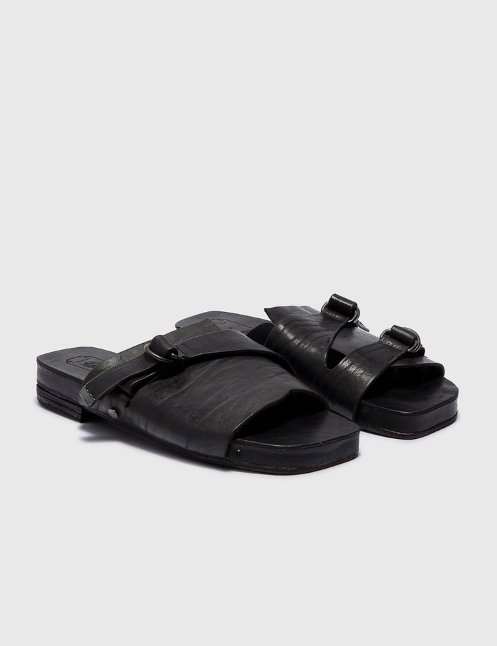 E Sandals Placeholder Image