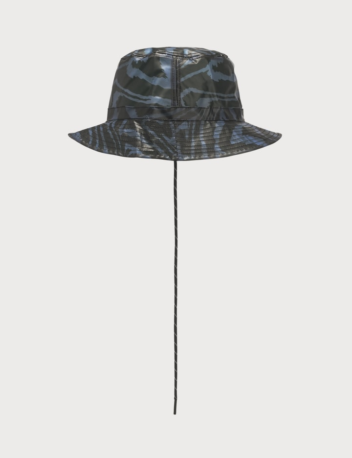 Biodegradable Bucket Hat Placeholder Image